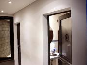 LOCAL EN VENTA en Inmomap