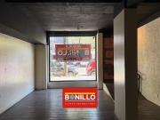 LOCAL EN VENTA en Inmomap