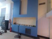 LOCAL EN VENTA en Inmomap