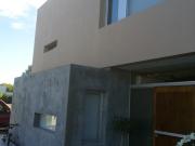 Lote EN VENTA en Inmomap Lote EN VENTA en Inmomap