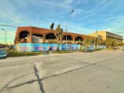 Departamento EN VENTA en Inmomap