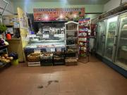 LOCAL EN VENTA en Inmomap