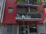 LOCAL EN VENTA en Inmomap