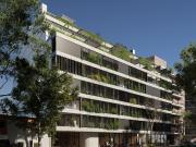 LOCAL EN VENTA en Inmomap