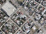 LOCAL EN VENTA en Inmomap