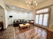 Departamento EN ALQUILER en Inmomap