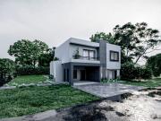 Departamento EN ALQUILER en Inmomap