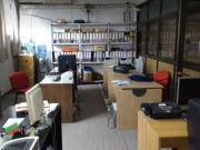 LOCAL EN VENTA en Inmomap