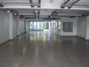 Departamento EN VENTA en Inmomap