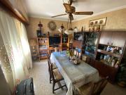 Departamento EN VENTA en Inmomap