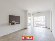 Departamento EN VENTA en Inmomap