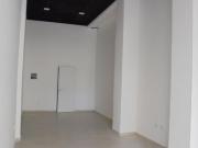 Casa EN VENTA en Inmomap