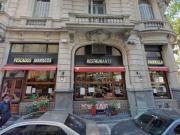 LOCAL EN VENTA en Inmomap