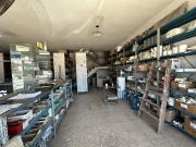 LOCAL EN VENTA en Inmomap