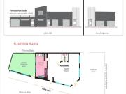 LOCAL EN VENTA en Inmomap