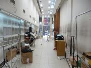 LOCAL EN VENTA en Inmomap