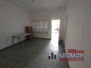Departamento EN VENTA en Inmomap