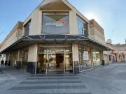 LOCAL EN VENTA en Inmomap
