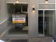 LOCAL EN VENTA en Inmomap