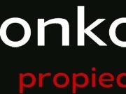 LOCAL EN VENTA en Inmomap