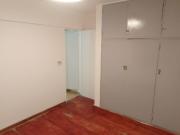 Departamento EN VENTA en Inmomap