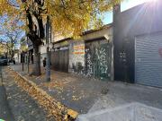 LOCAL EN VENTA en Inmomap