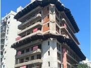 LOCAL EN VENTA en Inmomap