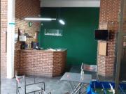 LOCAL EN VENTA en Inmomap