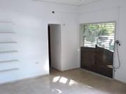LOCAL EN VENTA en Inmomap