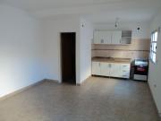 Casa EN ALQUILER en Inmomap