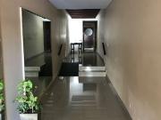 Departamento EN ALQUILER en Inmomap