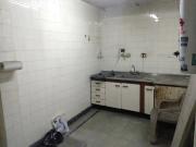 Cochera EN VENTA en Inmomap