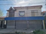 Departamento EN VENTA en Inmomap