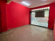 LOCAL EN VENTA Y ALQUILER en Inmomap