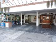 Departamento EN VENTA en Inmomap