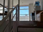 LOCAL EN VENTA en Inmomap