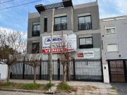 Departamento EN VENTA en Inmomap
