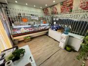 Casa EN VENTA en Inmomap