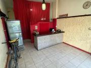 LOCAL EN VENTA en Inmomap