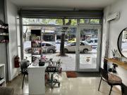 LOCAL EN VENTA en Inmomap