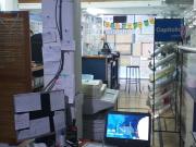 LOCAL EN VENTA en Inmomap