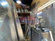 LOCAL EN VENTA en Inmomap