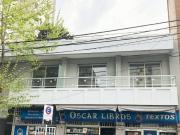Casa EN VENTA en Inmomap