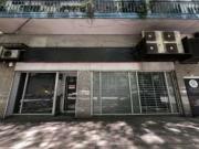 LOCAL EN VENTA en Inmomap