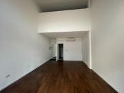 LOCAL EN VENTA en Inmomap
