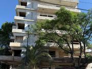 Departamento EN VENTA en Inmomap