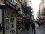 LOCAL EN VENTA en Inmomap