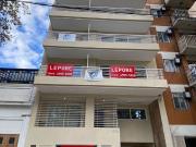 LOCAL EN VENTA en Inmomap