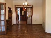Departamento EN VENTA en Inmomap