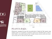 LOCAL EN VENTA en Inmomap